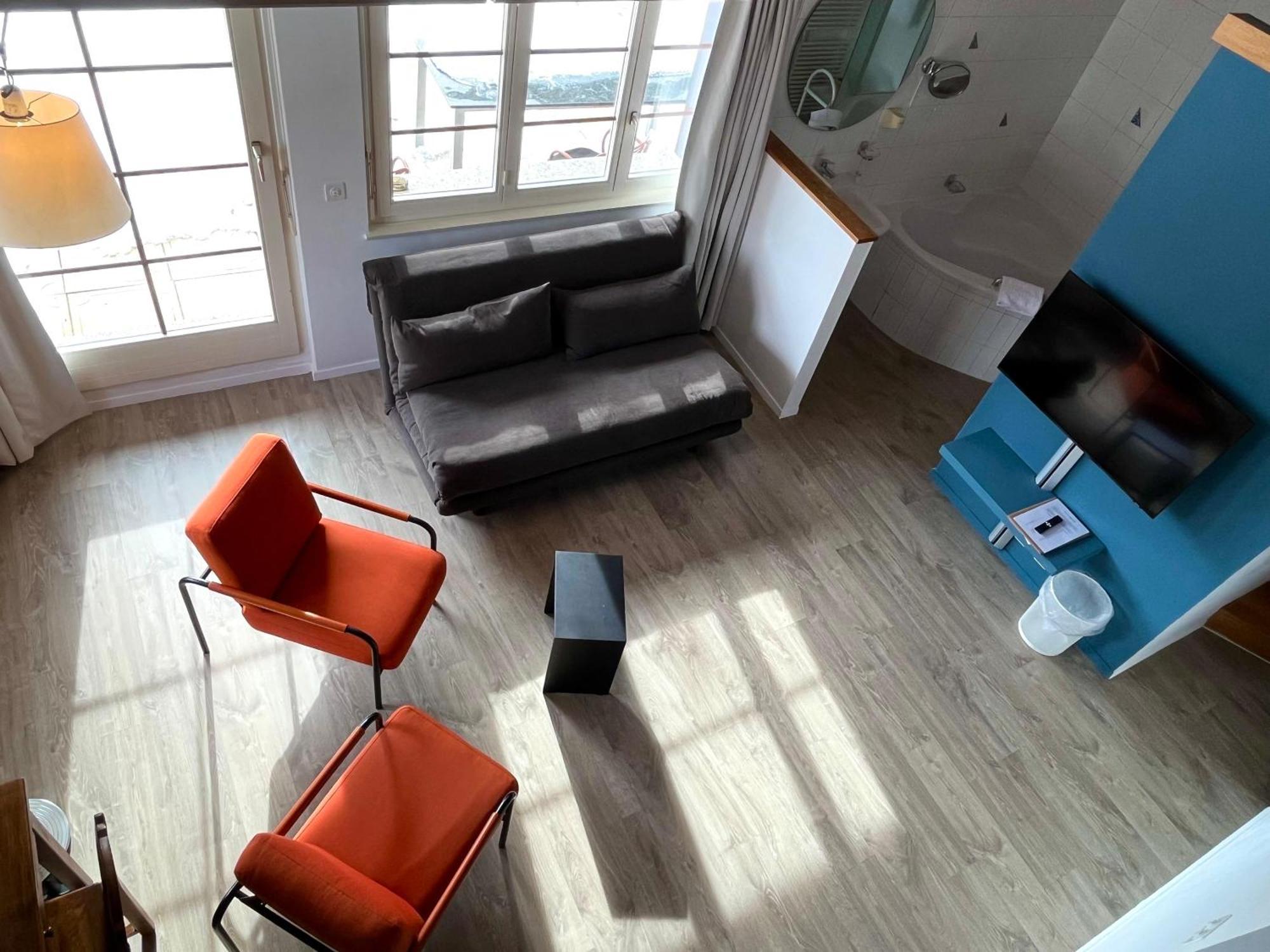 Waldhotel Fletschhorn Panoramic Retreat In Saas Fee Exterior foto
